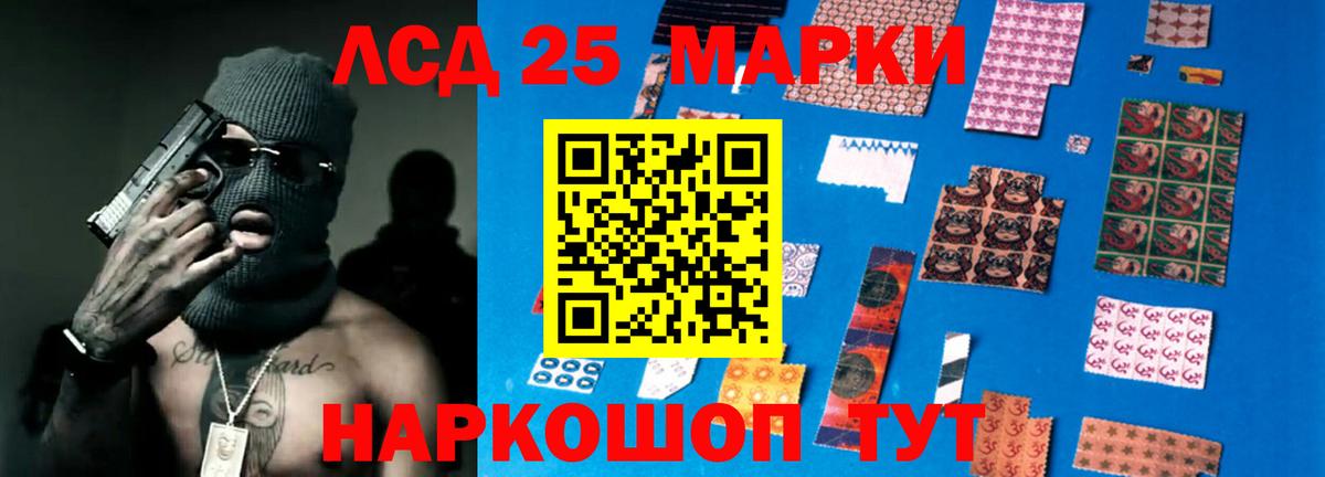 Камышлов  Лсд 25 экстази кислота  Вход с VPN  ЛСД экстази ecstasy 